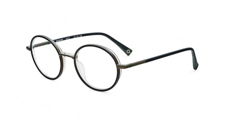 Etnia Barcelona RIVERTON Eyeglasses - view 9